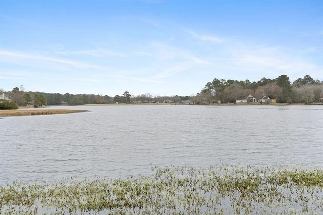 467 Pinnacle, Trinity, TX 75862