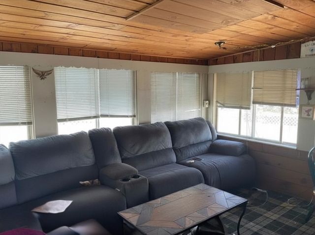 61 Pinehurst Drive, Plymouth, MA 02360