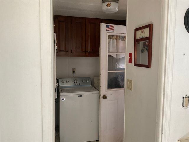 61 Pinehurst Drive, Plymouth, MA 02360