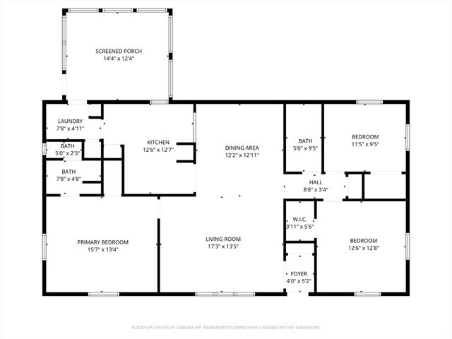61 Pinehurst Drive, Plymouth, MA 02360