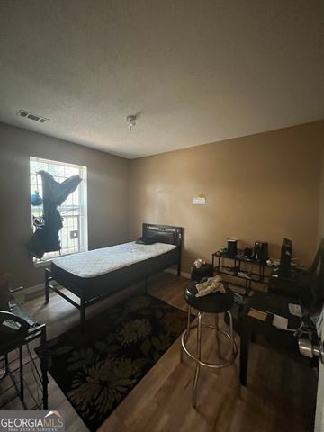 2150 Pryor Road SW, Atlanta, GA 30315