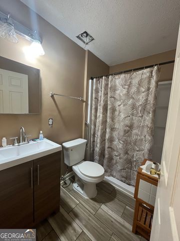 2150 Pryor Road SW, Atlanta, GA 30315