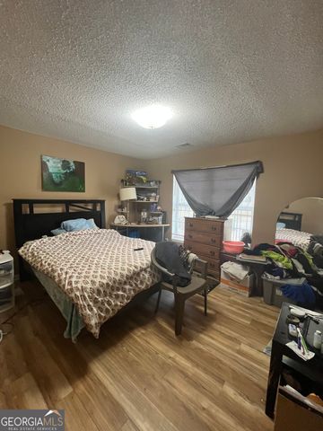 2150 Pryor Road SW, Atlanta, GA 30315