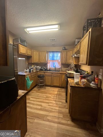 2150 Pryor Road SW, Atlanta, GA 30315