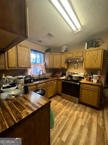 2150 Pryor Road SW, Atlanta, GA 30315