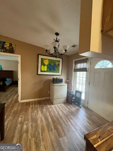 2150 Pryor Road SW, Atlanta, GA 30315