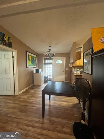 2150 Pryor Road SW, Atlanta, GA 30315