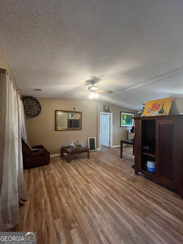 2150 Pryor Road SW, Atlanta, GA 30315