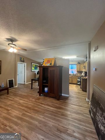 2150 Pryor Road SW, Atlanta, GA 30315