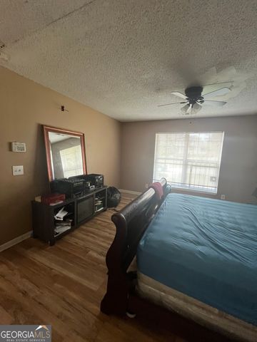 2150 Pryor Road SW, Atlanta, GA 30315