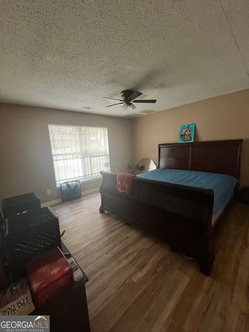 2150 Pryor Road SW, Atlanta, GA 30315