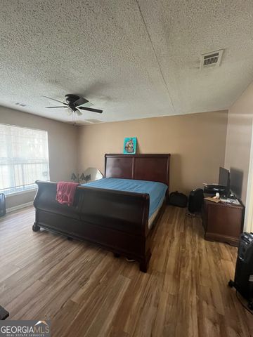 2150 Pryor Road SW, Atlanta, GA 30315