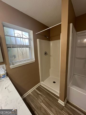 2150 Pryor Road SW, Atlanta, GA 30315