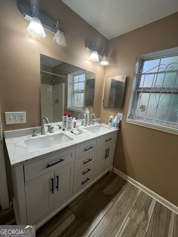 2150 Pryor Road SW, Atlanta, GA 30315