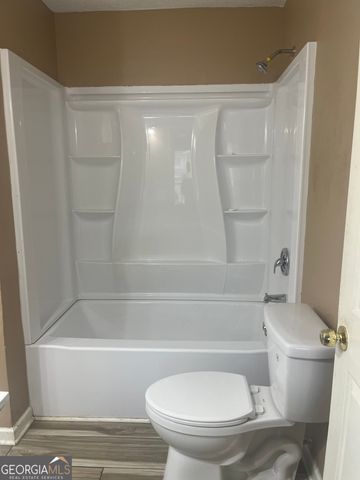 2150 Pryor Road SW, Atlanta, GA 30315