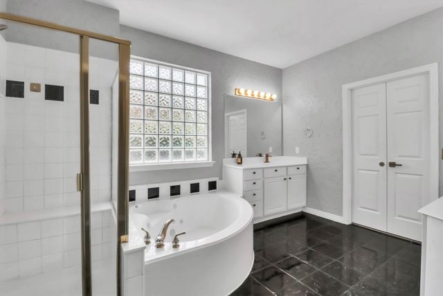3117 Kimble Drive, Plano, TX 75025