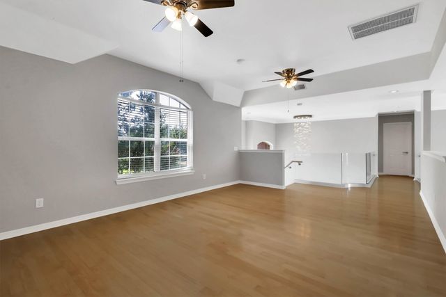 3117 Kimble Drive, Plano, TX 75025