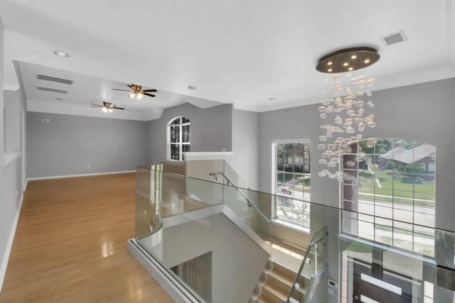 3117 Kimble Drive, Plano, TX 75025
