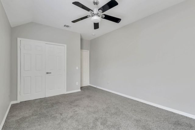 3117 Kimble Drive, Plano, TX 75025