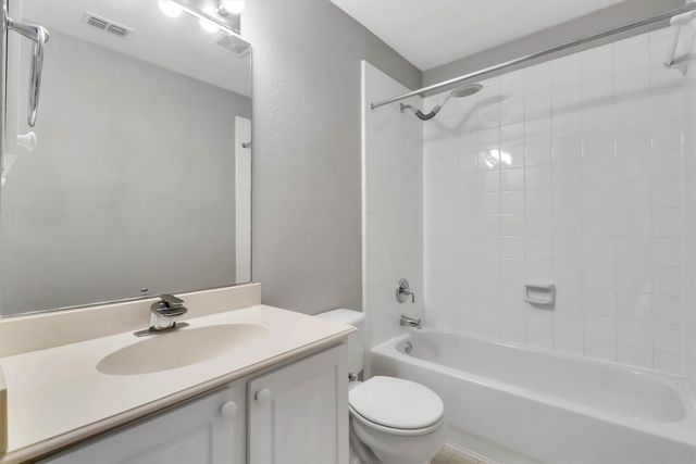 3117 Kimble Drive, Plano, TX 75025