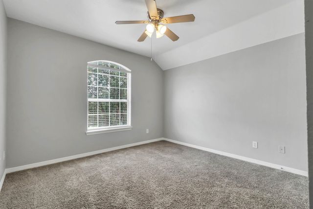 3117 Kimble Drive, Plano, TX 75025
