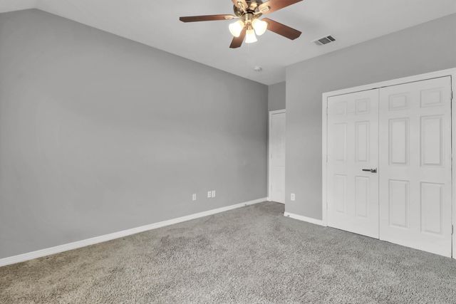 3117 Kimble Drive, Plano, TX 75025