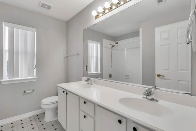 3117 Kimble Drive, Plano, TX 75025