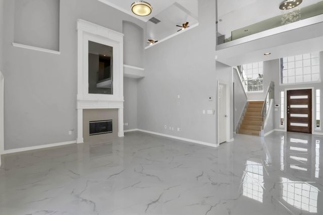 3117 Kimble Drive, Plano, TX 75025