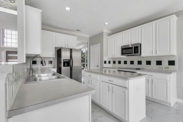 3117 Kimble Drive, Plano, TX 75025