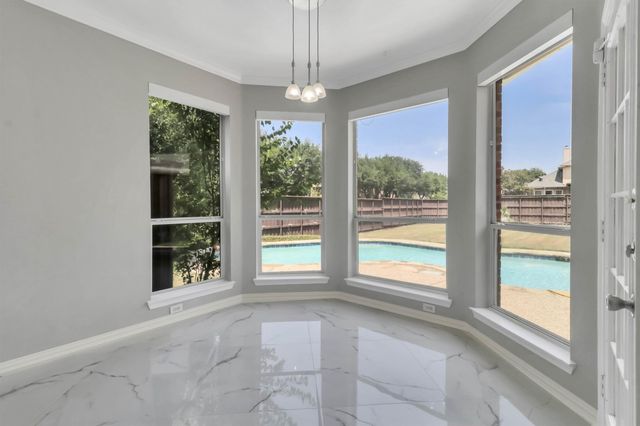 3117 Kimble Drive, Plano, TX 75025