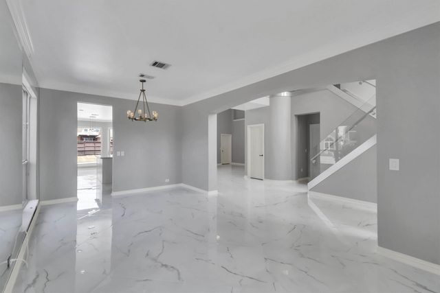 3117 Kimble Drive, Plano, TX 75025