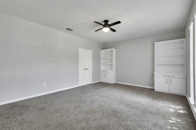3117 Kimble Drive, Plano, TX 75025