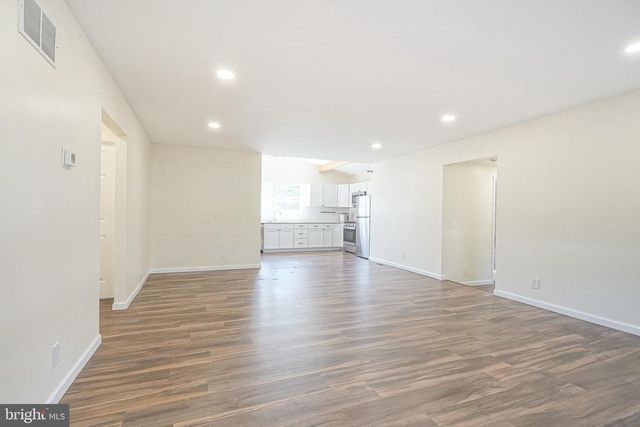 105 OXFORD ST, Vineland, NJ 08360