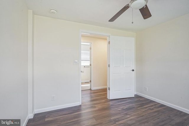 105 OXFORD ST, Vineland, NJ 08360