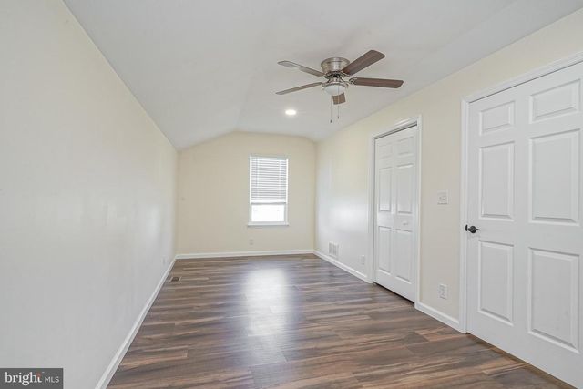 105 OXFORD ST, Vineland, NJ 08360