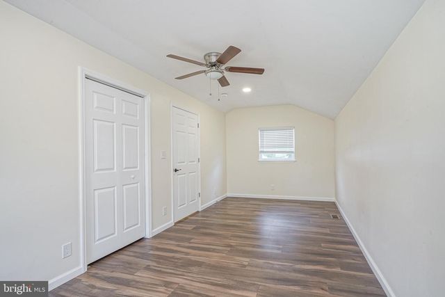 105 OXFORD ST, Vineland, NJ 08360