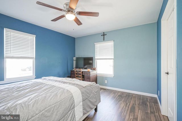 105 OXFORD ST, Vineland, NJ 08360