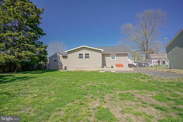 105 OXFORD ST, Vineland, NJ 08360