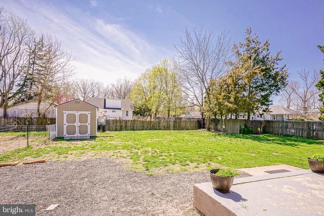 105 OXFORD ST, Vineland, NJ 08360