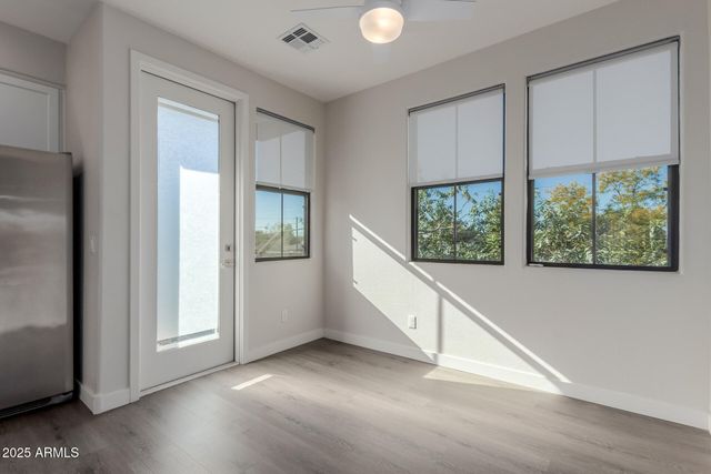 4235 N 26TH Street 1, Phoenix, AZ 85016