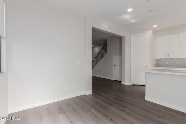 4235 N 26TH Street 1, Phoenix, AZ 85016