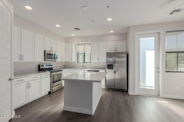 4235 N 26TH Street 1, Phoenix, AZ 85016