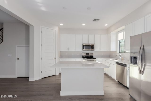 4235 N 26TH Street 1, Phoenix, AZ 85016