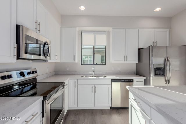 4235 N 26TH Street 1, Phoenix, AZ 85016