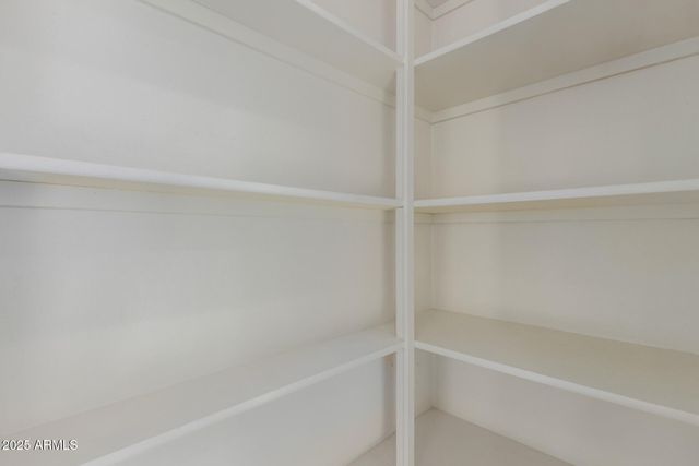 4235 N 26TH Street 1, Phoenix, AZ 85016