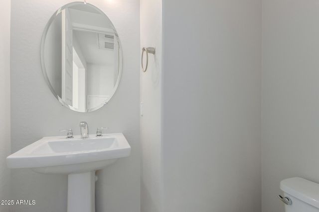 4235 N 26TH Street 1, Phoenix, AZ 85016