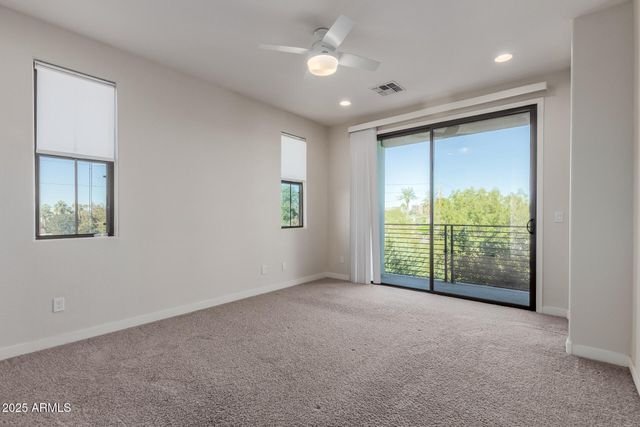 4235 N 26TH Street 1, Phoenix, AZ 85016