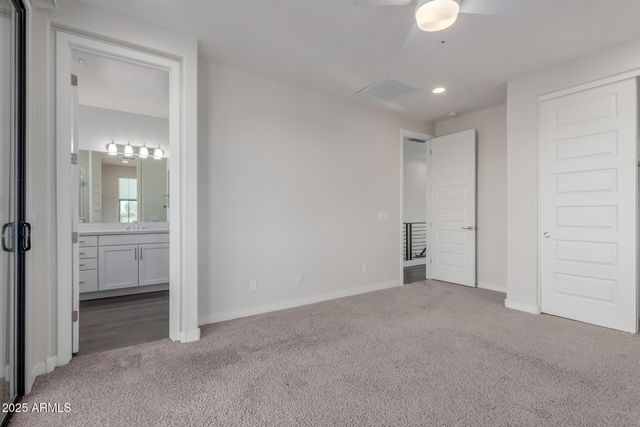 4235 N 26TH Street 1, Phoenix, AZ 85016