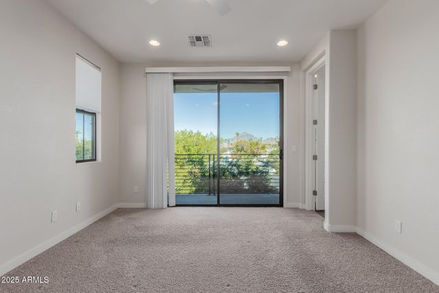 4235 N 26TH Street 1, Phoenix, AZ 85016