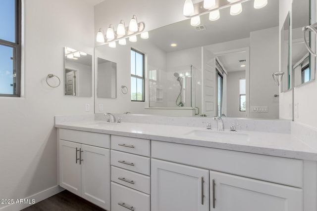 4235 N 26TH Street 1, Phoenix, AZ 85016